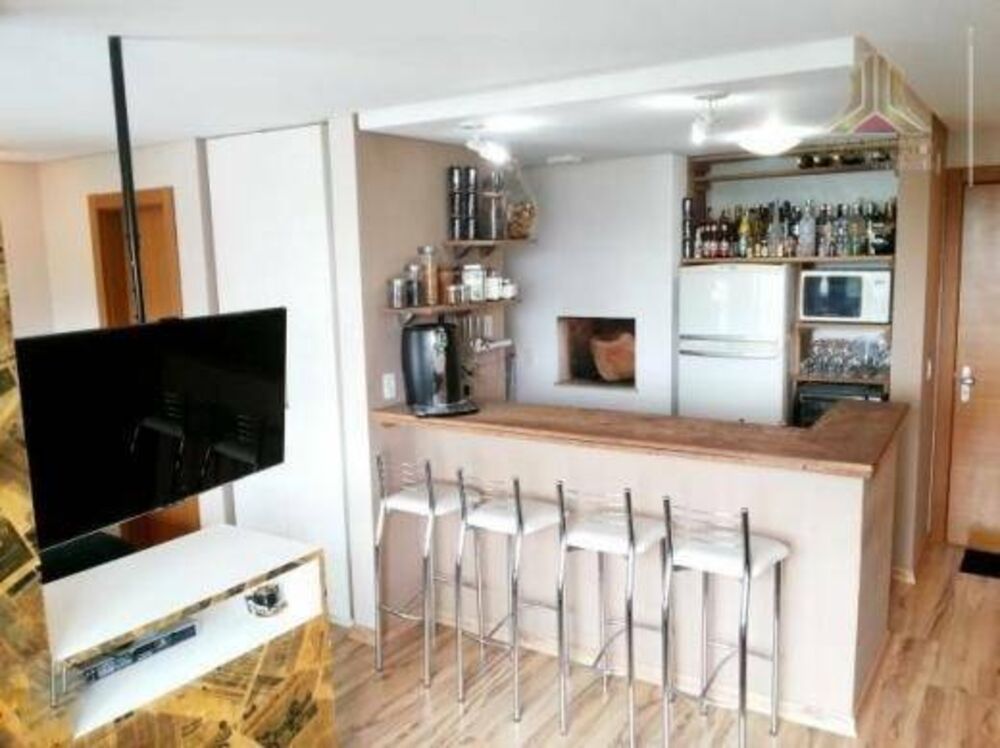 Loft, 37 m² - Foto 1