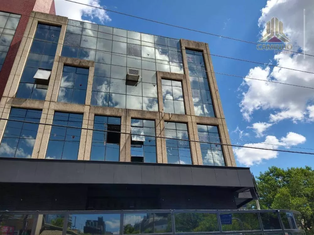 Sala-Conjunto, 54 m² - Foto 14