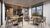 Apartamento, 2 quartos, 58 m² - Foto 3