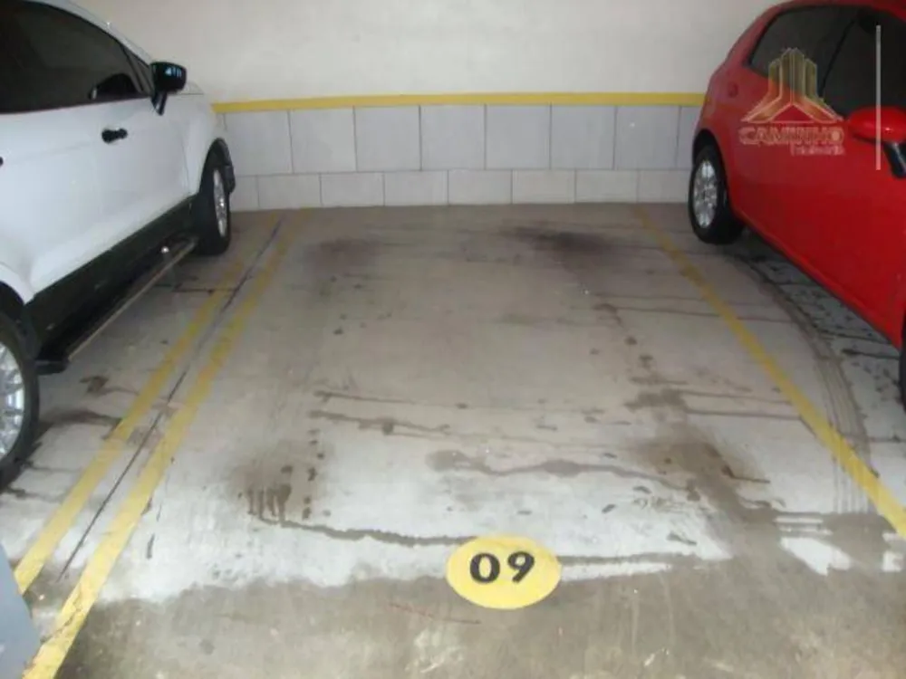 Apartamento, 2 quartos, 49 m² - Foto 8