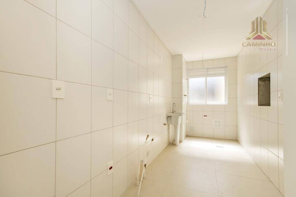 Apartamento à venda com 2 quartos, 68m² - Foto 5