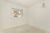 Apartamento, 2 quartos, 68 m² - Foto 6