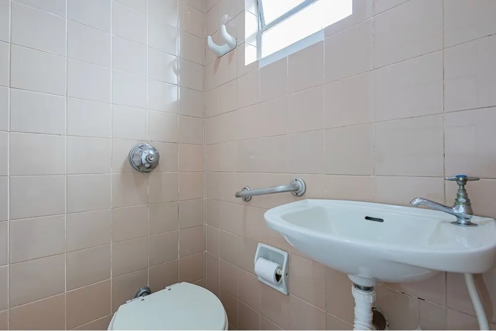 Apartamento, 2 quartos, 75 m² - Foto 1