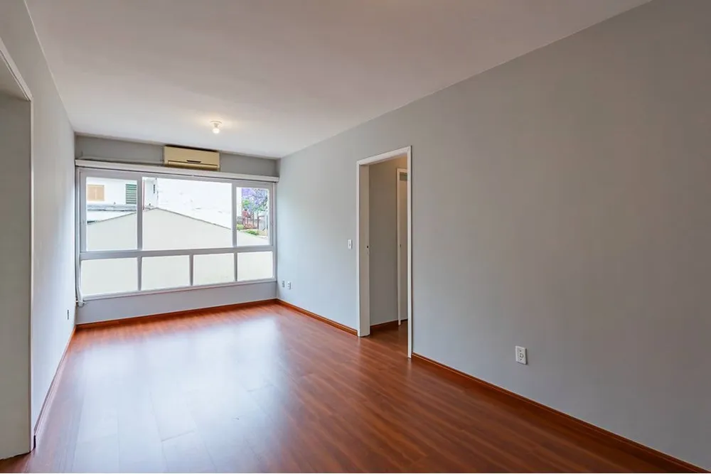 Apartamento, 2 quartos, 75 m² - Foto 3