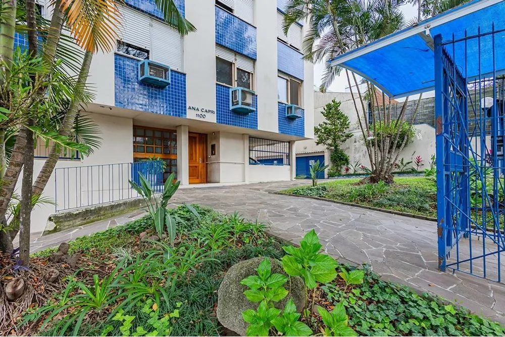 Apartamento, 2 quartos, 75 m² - Foto 12