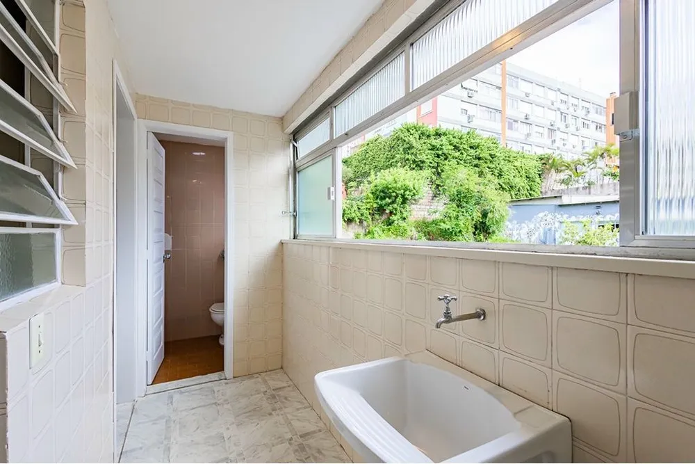 Apartamento, 2 quartos, 75 m² - Foto 5