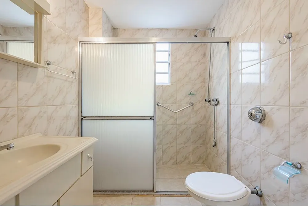 Apartamento, 2 quartos, 75 m² - Foto 4