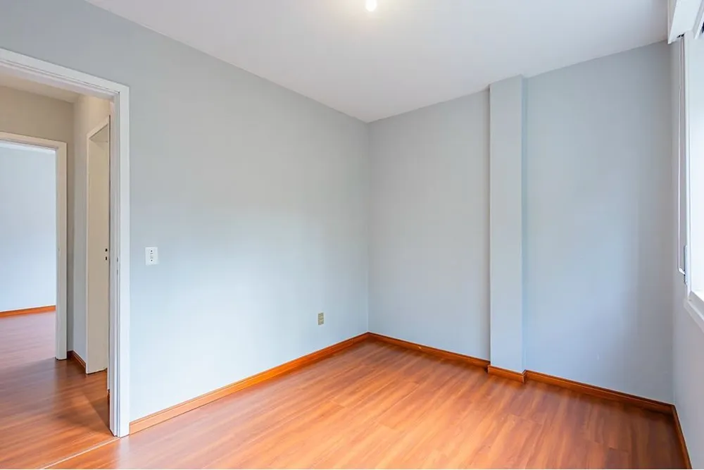 Apartamento, 2 quartos, 75 m² - Foto 2