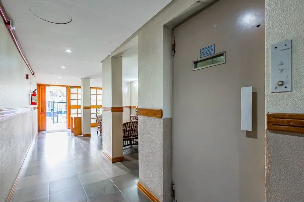 Apartamento, 2 quartos, 75 m² - Foto 11