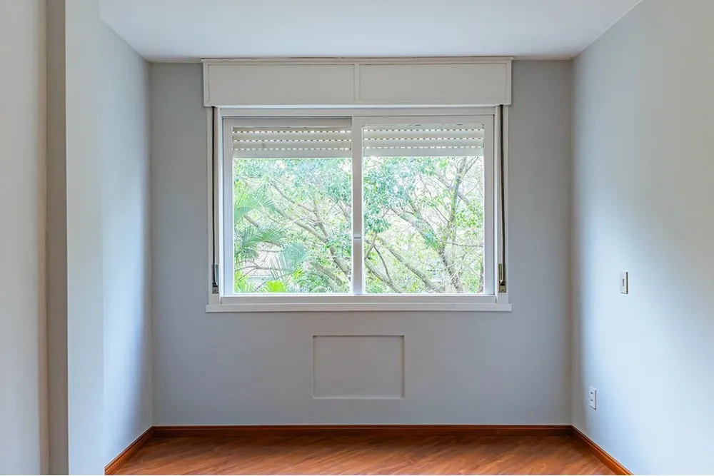 Apartamento, 2 quartos, 75 m² - Foto 8