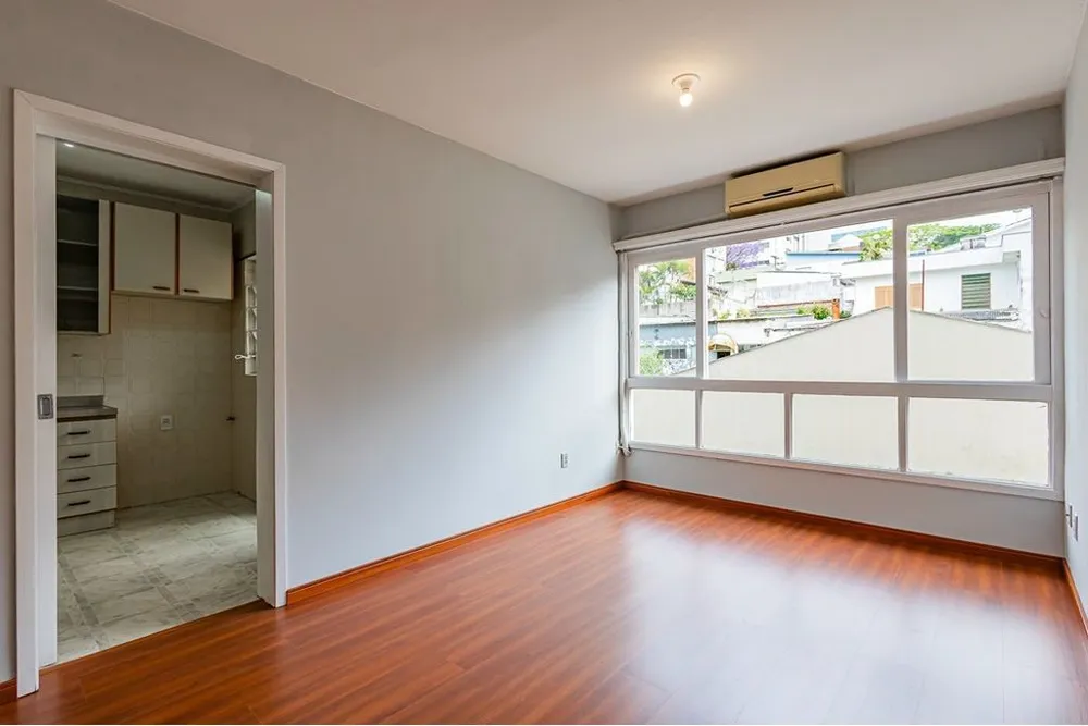 Apartamento, 2 quartos, 75 m² - Foto 6