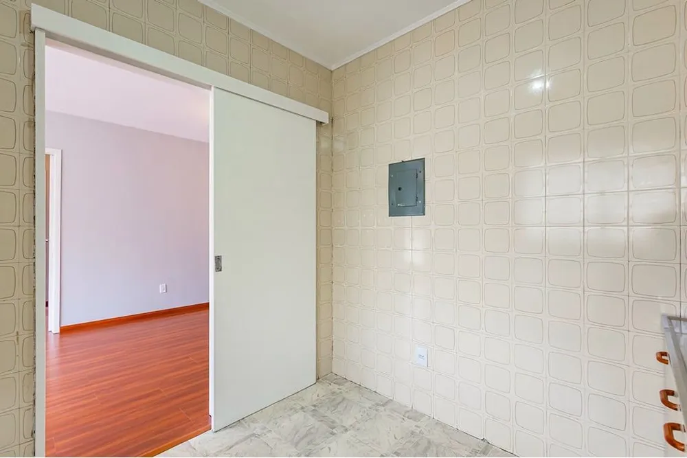 Apartamento, 2 quartos, 75 m² - Foto 1