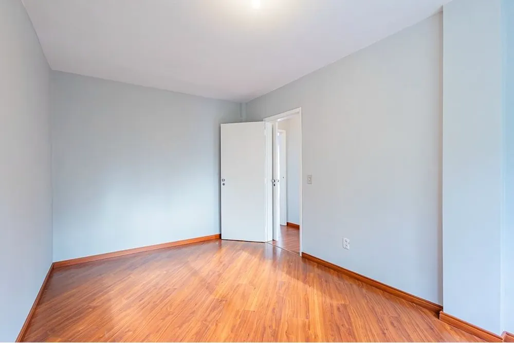Apartamento, 2 quartos, 75 m² - Foto 7
