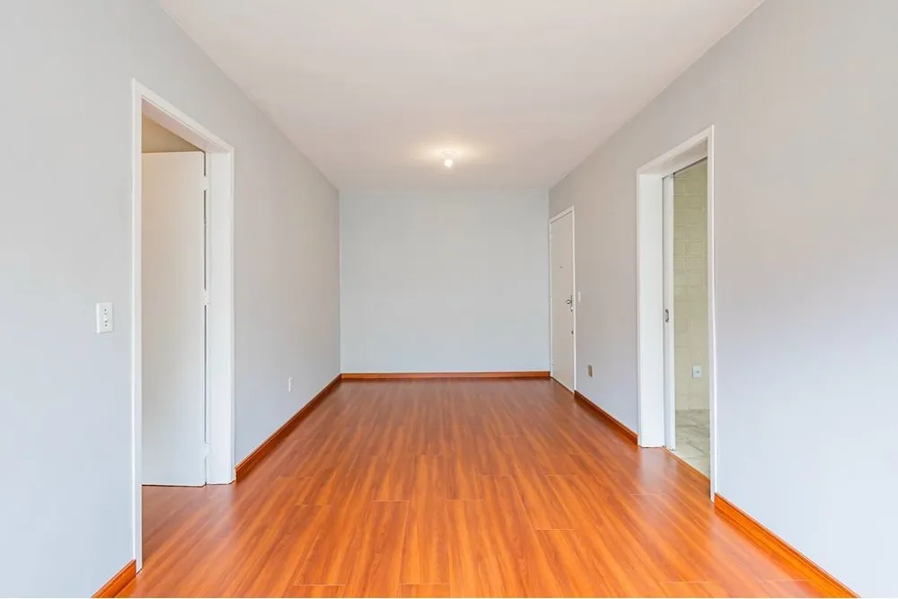 Apartamento, 2 quartos, 75 m² - Foto 10