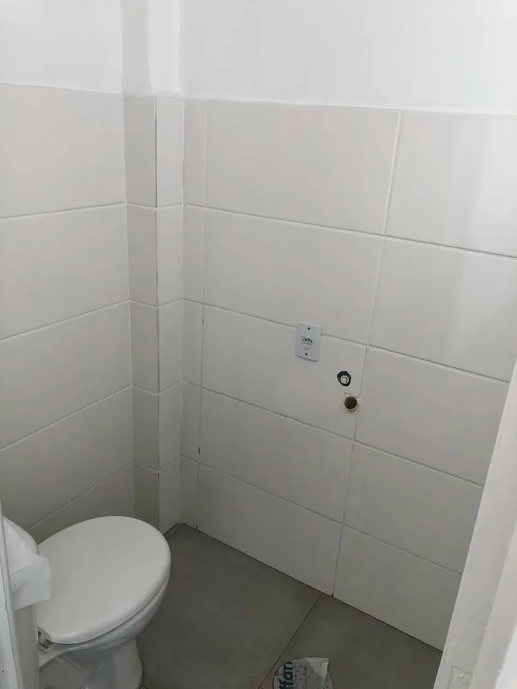 Apartamento, 2 quartos, 84 m² - Foto 4