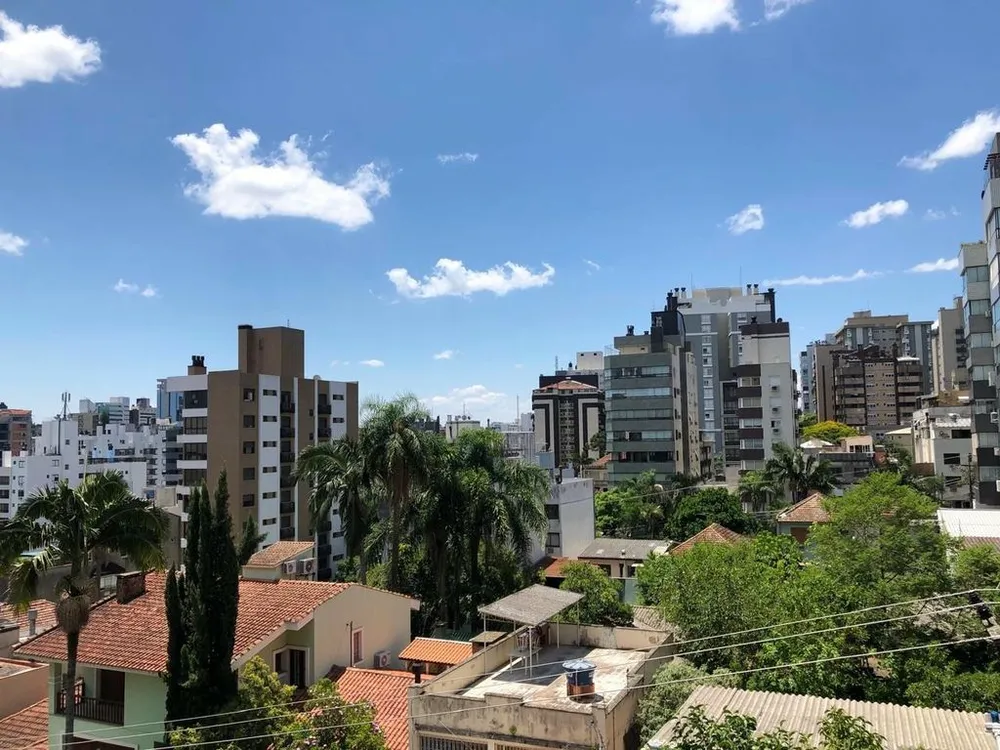 Apartamento, 2 quartos, 84 m² - Foto 11