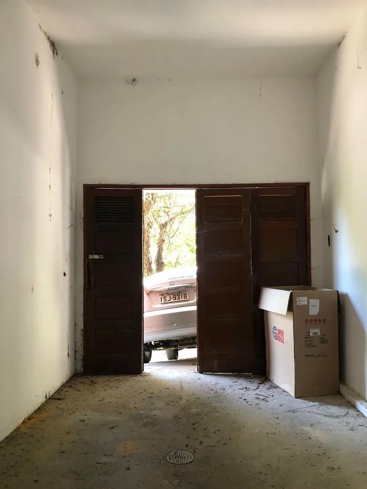 Apartamento, 2 quartos, 84 m² - Foto 2