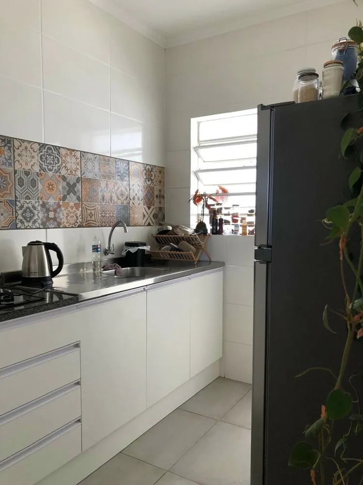 Apartamento, 2 quartos, 84 m² - Foto 7