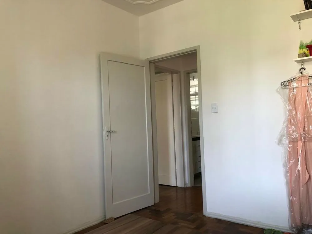 Apartamento, 2 quartos, 84 m² - Foto 6