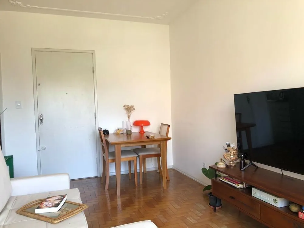 Apartamento, 2 quartos, 84 m² - Foto 9