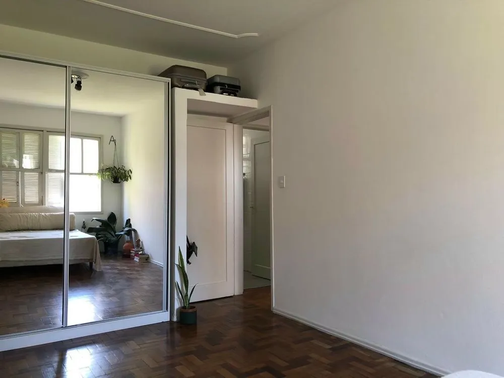 Apartamento, 2 quartos, 84 m² - Foto 5