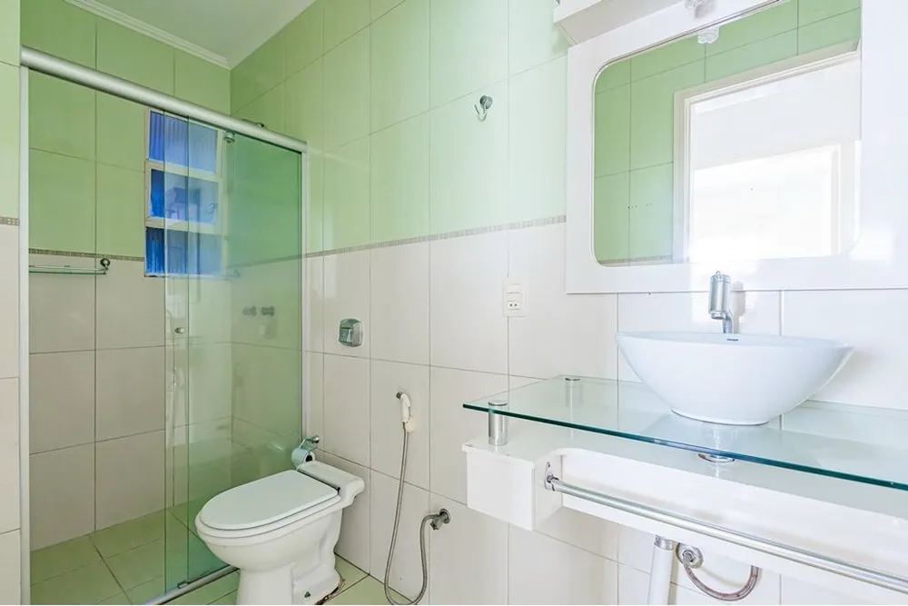 Apartamento, 1 quarto, 48 m² - Foto 6