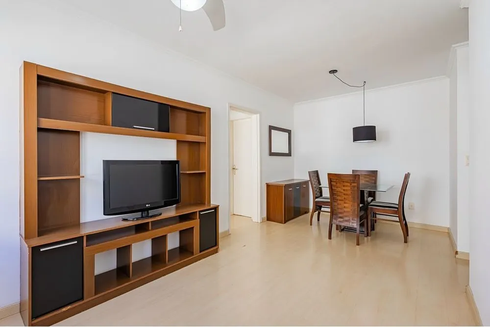 Apartamento, 1 quarto, 48 m² - Foto 11