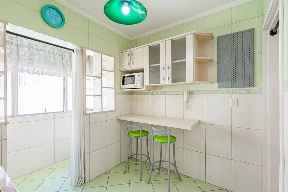 Apartamento, 1 quarto, 48 m² - Foto 9
