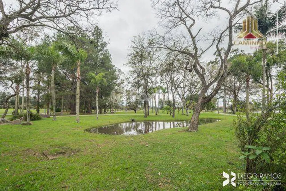 Loteamento e Condomínio, 1000 m² - Foto 4