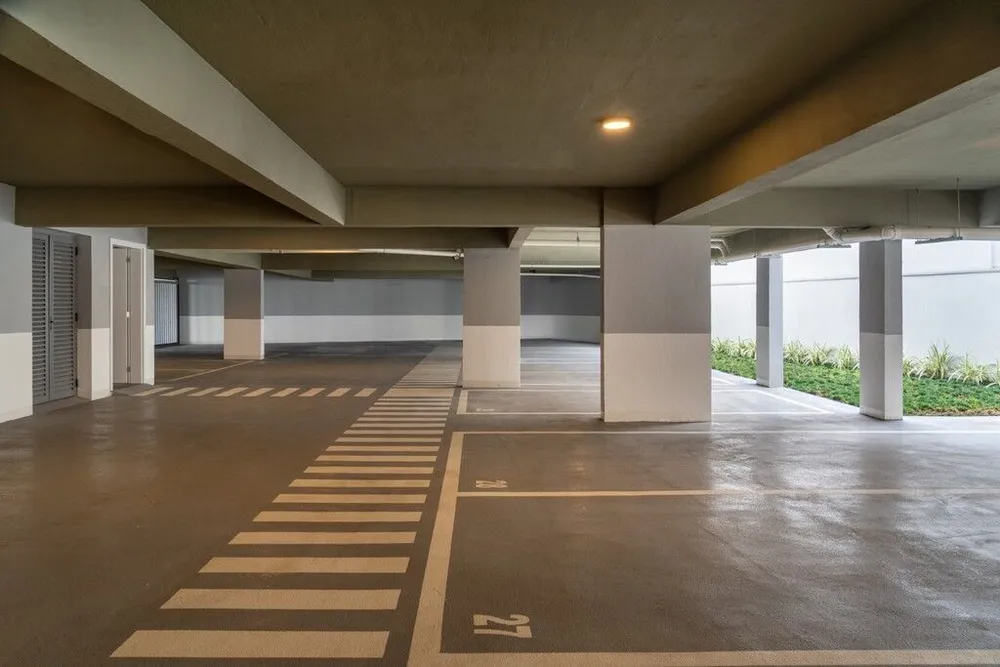 Apartamento, 2 quartos, 80 m² - Foto 2