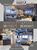 Kitnet-Studio, 30 m² - Foto 3