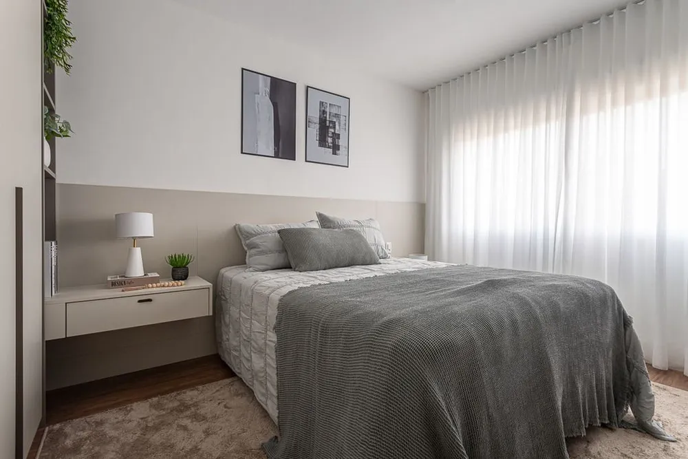 Apartamento, 3 quartos, 112 m² - Foto 11