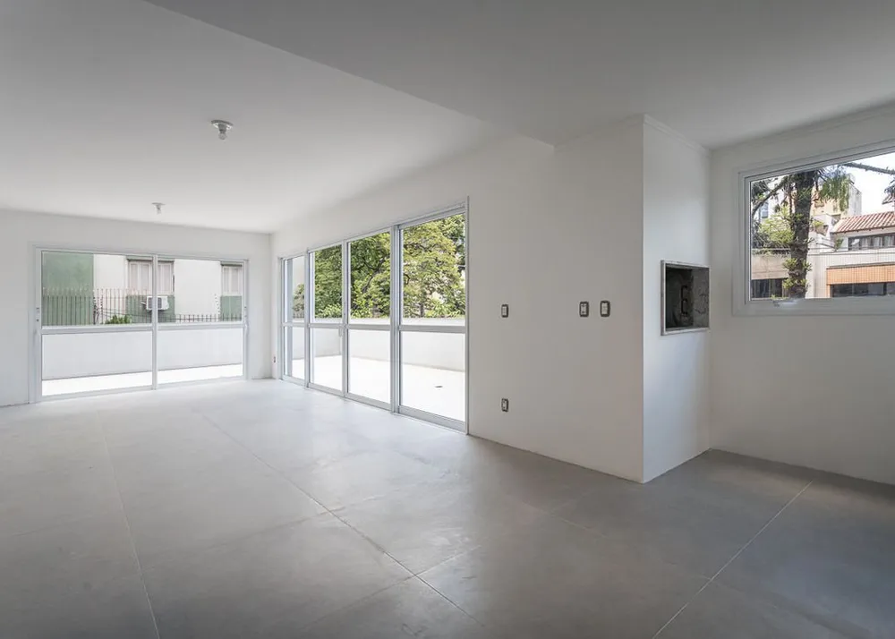 Apartamento, 3 quartos, 112 m² - Foto 6