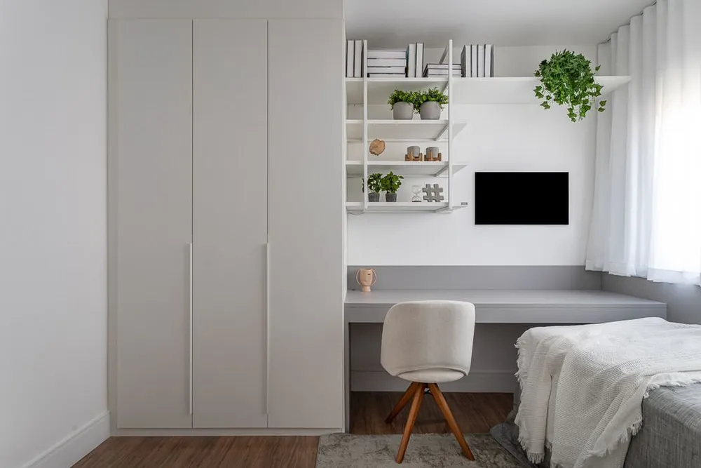 Apartamento, 3 quartos, 112 m² - Foto 10