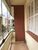 Apartamento, 3 quartos, 143 m² - Foto 4