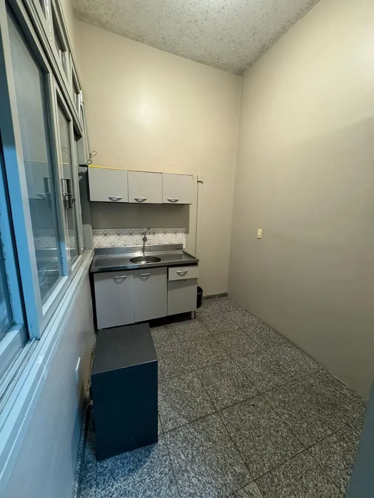 Sala-Conjunto, 195 m² - Foto 4