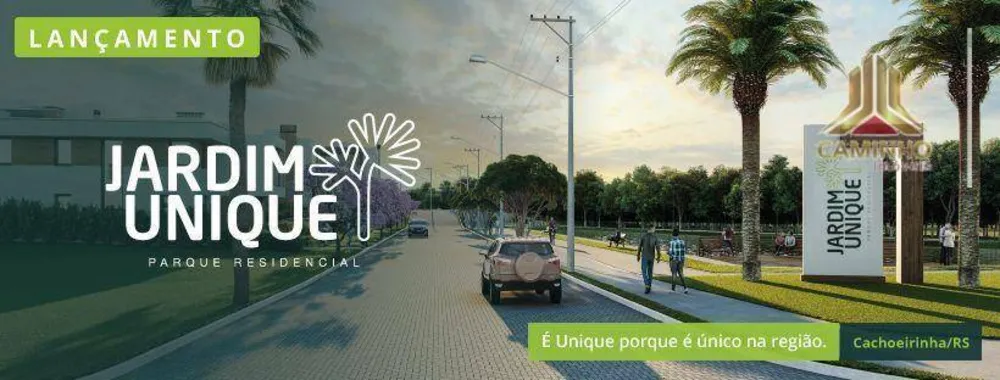 Loteamento e Condomínio, 150 m² - Foto 12