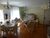 Apartamento, 4 quartos, 204 m² - Foto 2