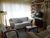 Apartamento, 4 quartos, 204 m² - Foto 1