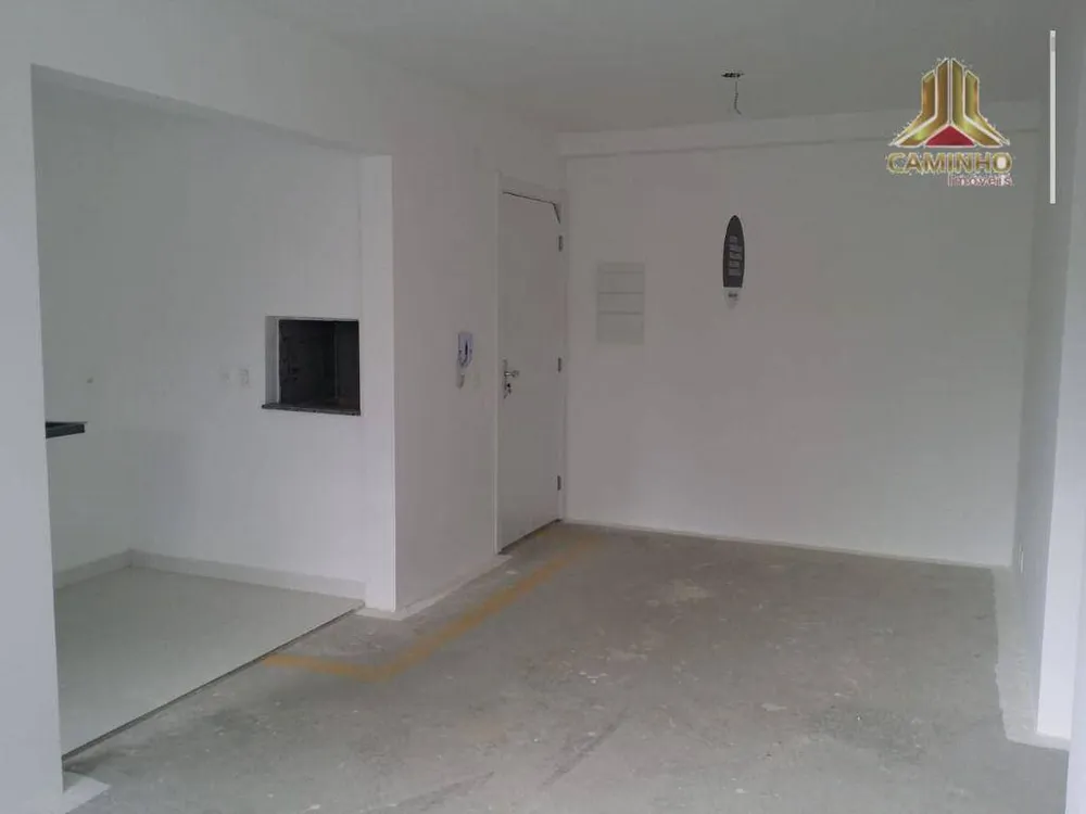 Apartamento, 2 quartos, 63 m² - Foto 2