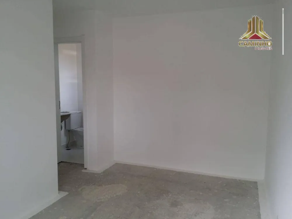 Apartamento, 2 quartos, 63 m² - Foto 4