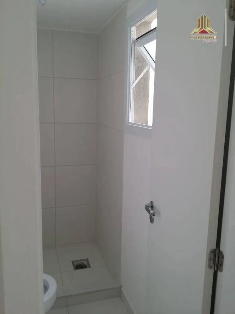 Apartamento, 2 quartos, 63 m² - Foto 6