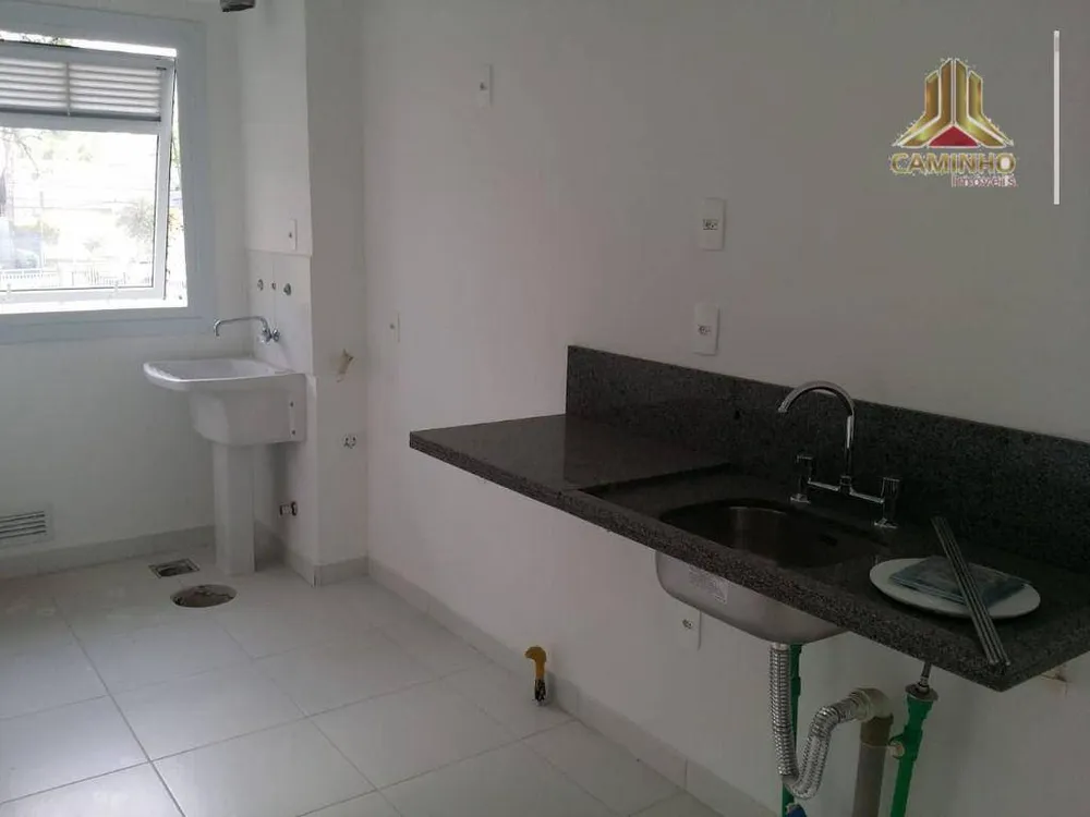 Apartamento, 2 quartos, 63 m² - Foto 3