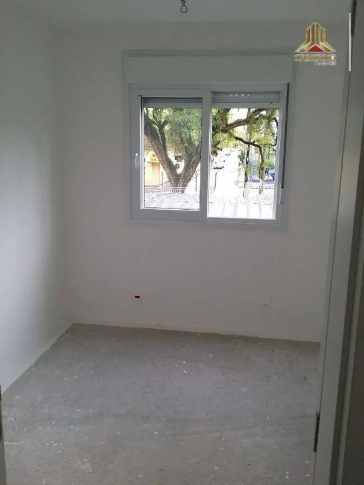 Apartamento, 2 quartos, 63 m² - Foto 7
