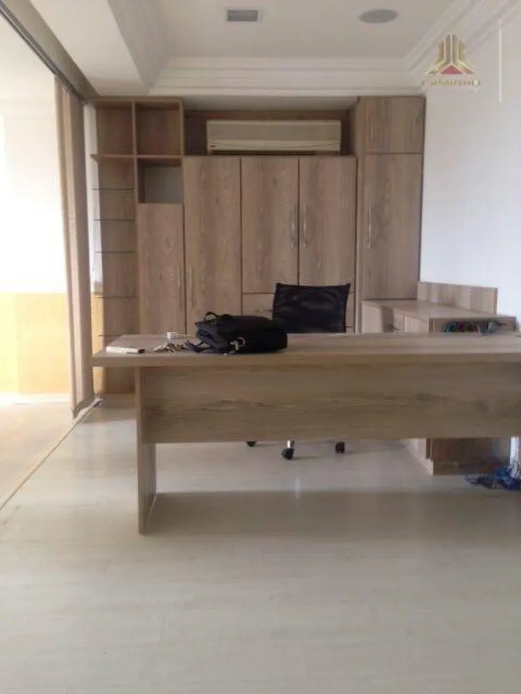 Sala-Conjunto, 79 m² - Foto 3