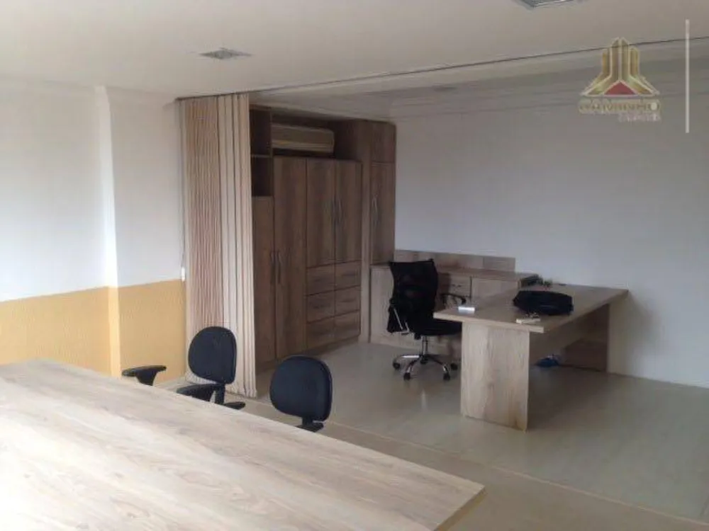 Sala-Conjunto, 79 m² - Foto 5