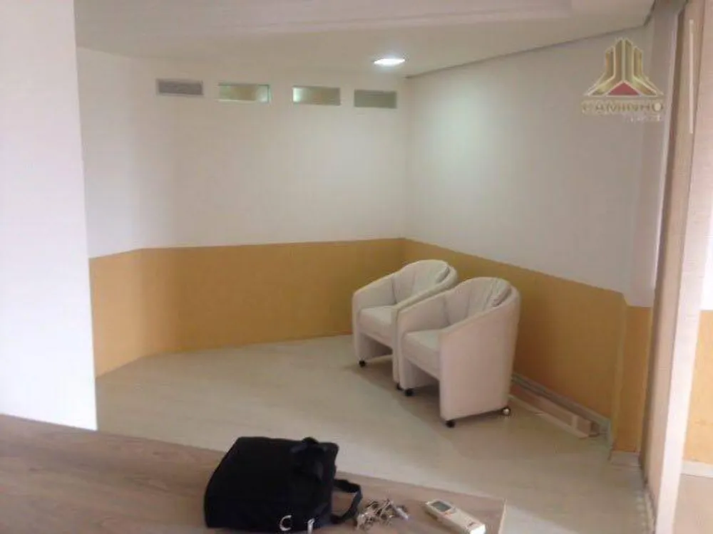 Sala-Conjunto, 79 m² - Foto 6