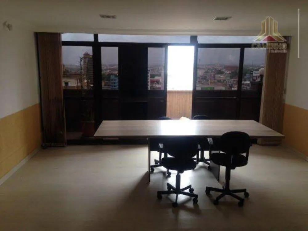 Sala-Conjunto, 79 m² - Foto 4