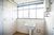 Apartamento, 2 quartos, 71 m² - Foto 4