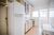 Apartamento, 2 quartos, 71 m² - Foto 3